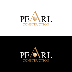 Logo Design by Sujit Banerjee for this project | Design: #28656330