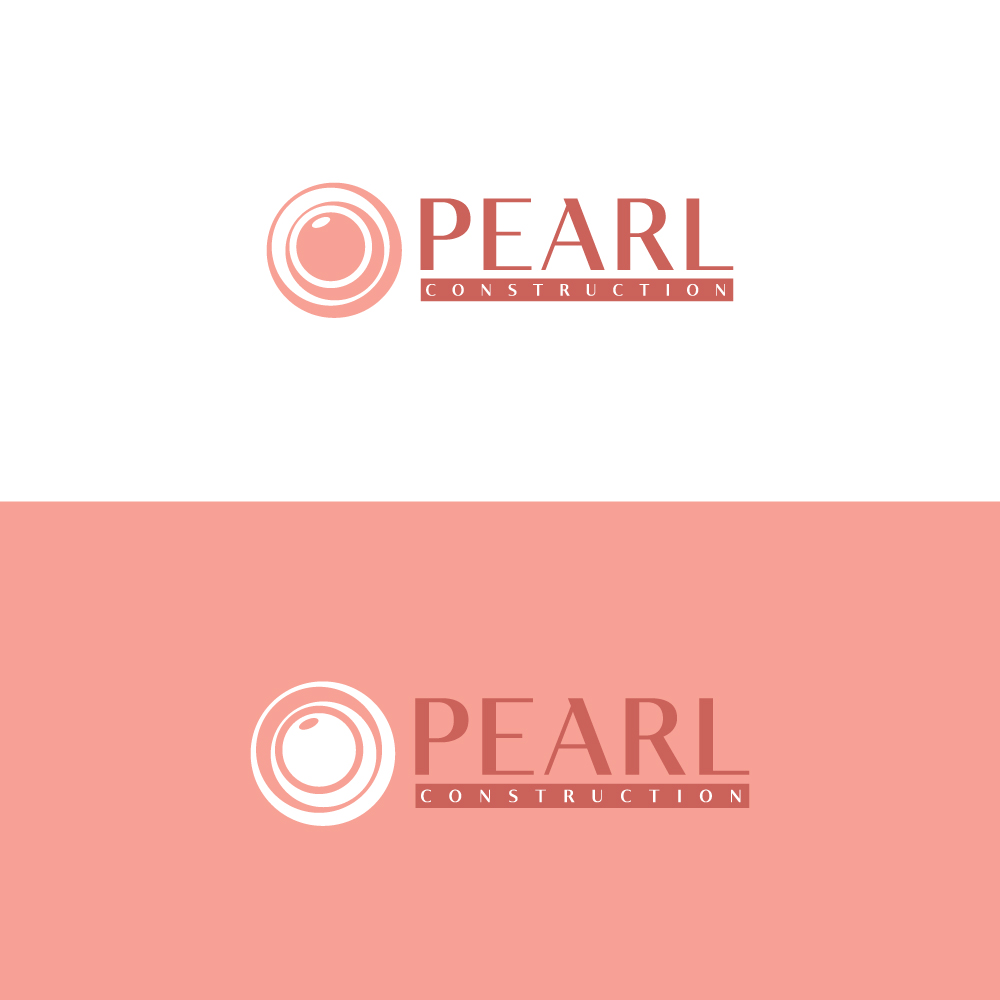 Logo-Design von Sujit Banerjee für dieses Projekt | Design #28656331