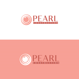 Logo-Design von Sujit Banerjee für dieses Projekt | Design: #28656331
