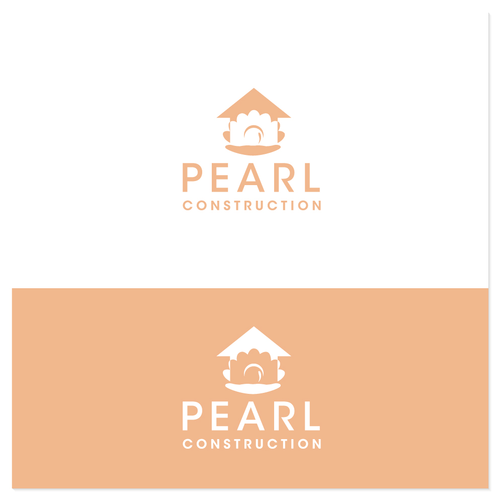 Logo-Design von Sujit Banerjee für dieses Projekt | Design #28656335