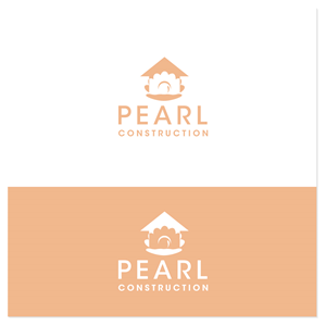 Logo-Design von Sujit Banerjee für dieses Projekt | Design: #28656335