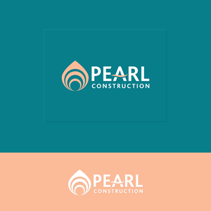 Logo-Design von Sujit Banerjee für dieses Projekt | Design: #28656336