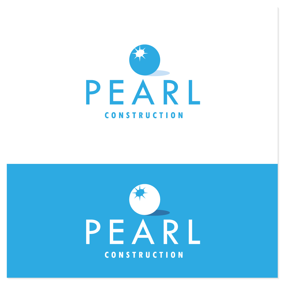Logo-Design von Sujit Banerjee für dieses Projekt | Design #28656337
