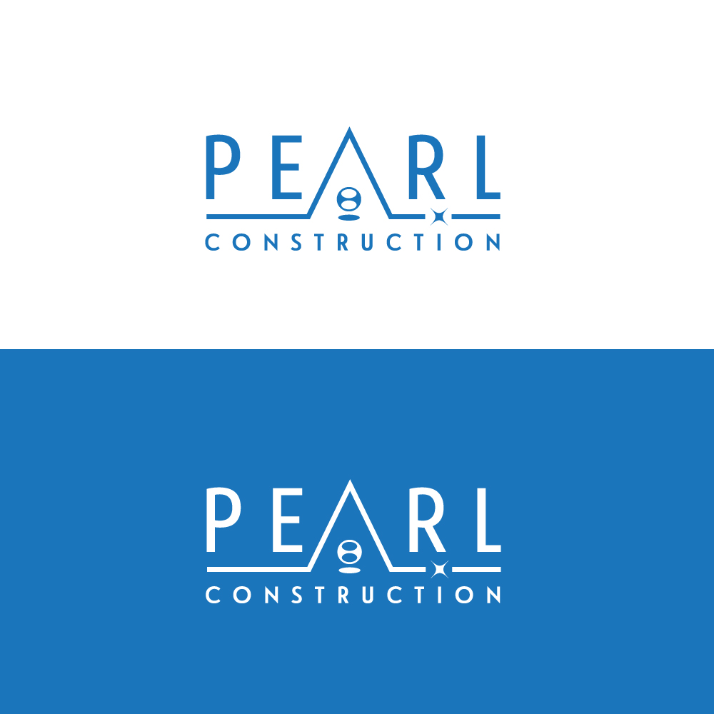 Logo-Design von Sujit Banerjee für dieses Projekt | Design #28656413