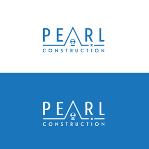Logo-Design von Sujit Banerjee für dieses Projekt | Design: #28656413