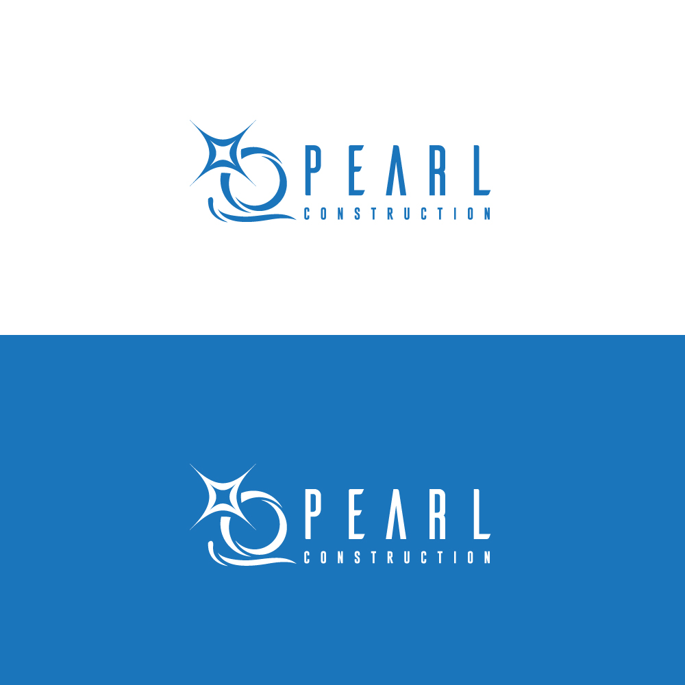 Logo-Design von Sujit Banerjee für dieses Projekt | Design #28656414