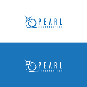 Logo-Design von Sujit Banerjee für dieses Projekt | Design: #28656414