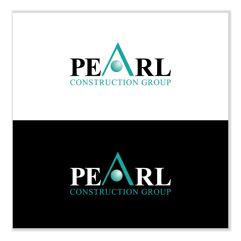Logo Design by Sujit Banerjee for this project | Design #28682119