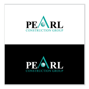 Logo Design by Sujit Banerjee for this project | Design: #28682119