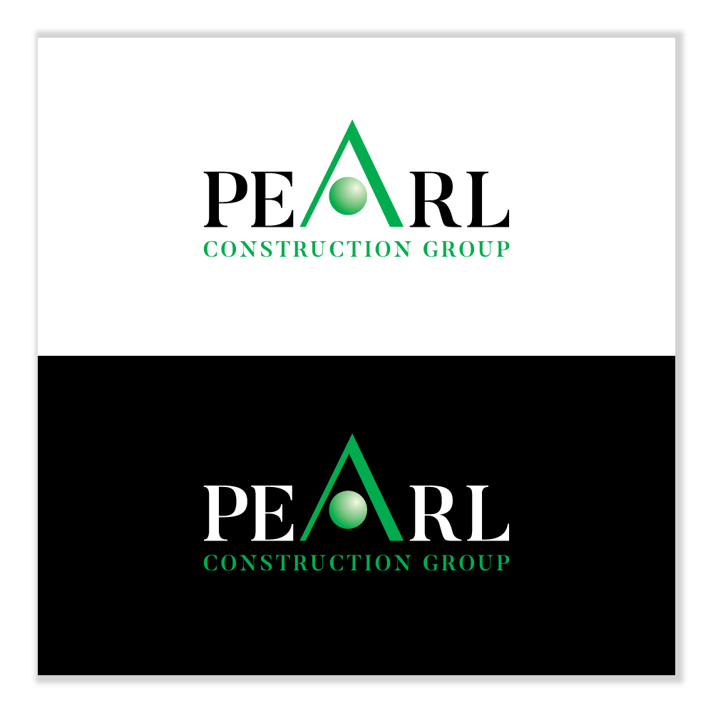 Logo-Design von Sujit Banerjee für dieses Projekt | Design #28682120