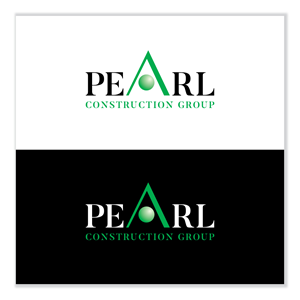 Logo Design by Sujit Banerjee for this project | Design: #28682120