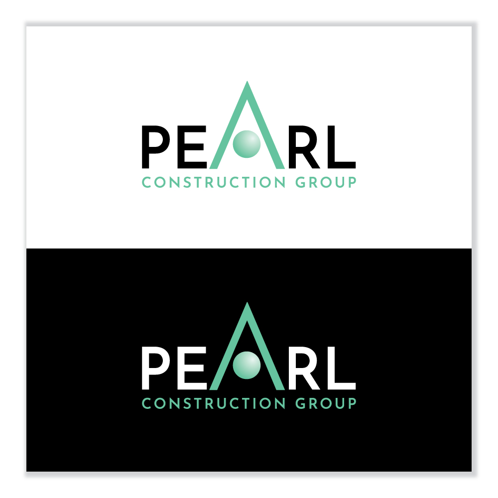 Logo Design by Sujit Banerjee for this project | Design #28682121