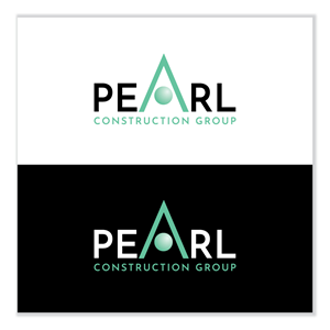 Logo Design by Sujit Banerjee for this project | Design: #28682121