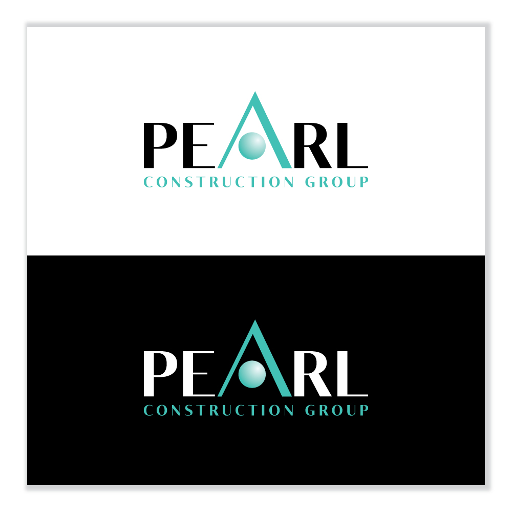 Logo Design by Sujit Banerjee for this project | Design #28682122