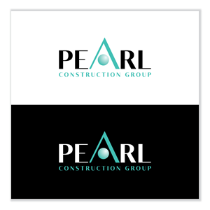 Logo Design by Sujit Banerjee for this project | Design: #28682122