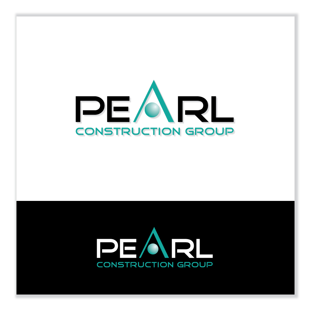 Logo Design by Sujit Banerjee for this project | Design #28687296