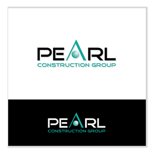 Logo Design by Sujit Banerjee for this project | Design: #28687296