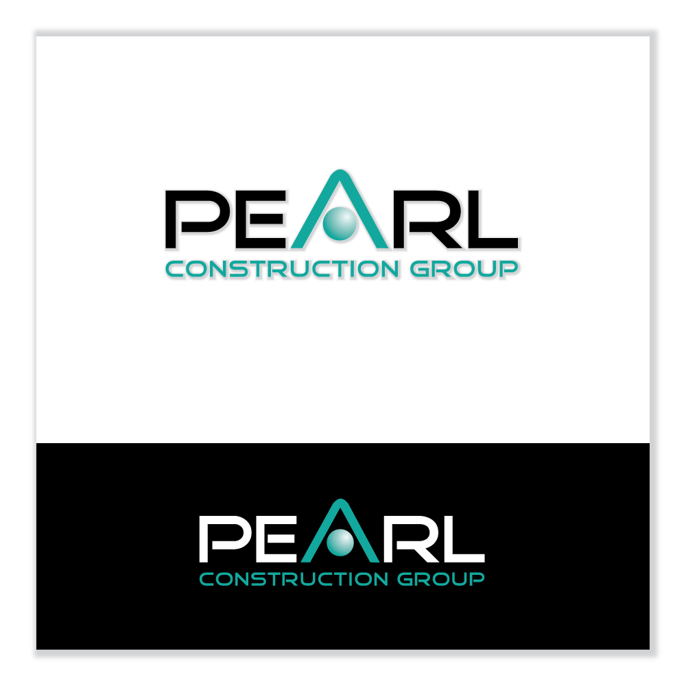 Logo Design by Sujit Banerjee for this project | Design: #28687297