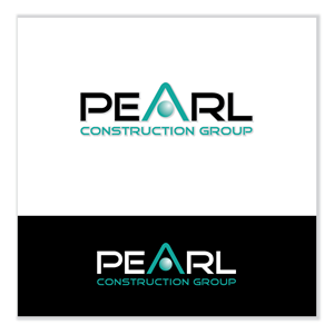 Logo Design by Sujit Banerjee for this project | Design: #28687297