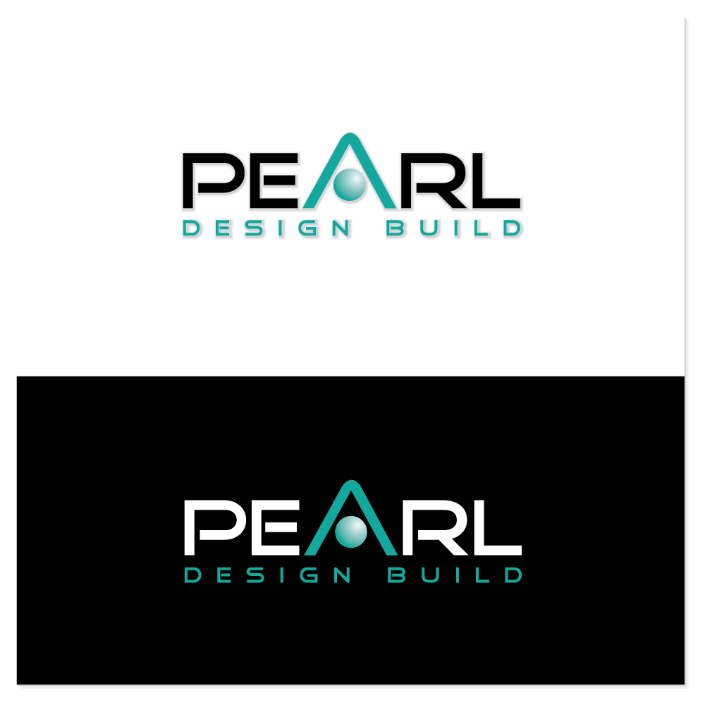 Logo Design by Sujit Banerjee for this project | Design #29020185