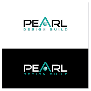 Logo Design by Sujit Banerjee for this project | Design: #29020185