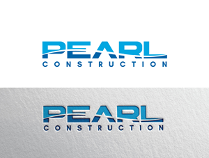 Logo Design by jika for this project | Design #28662357