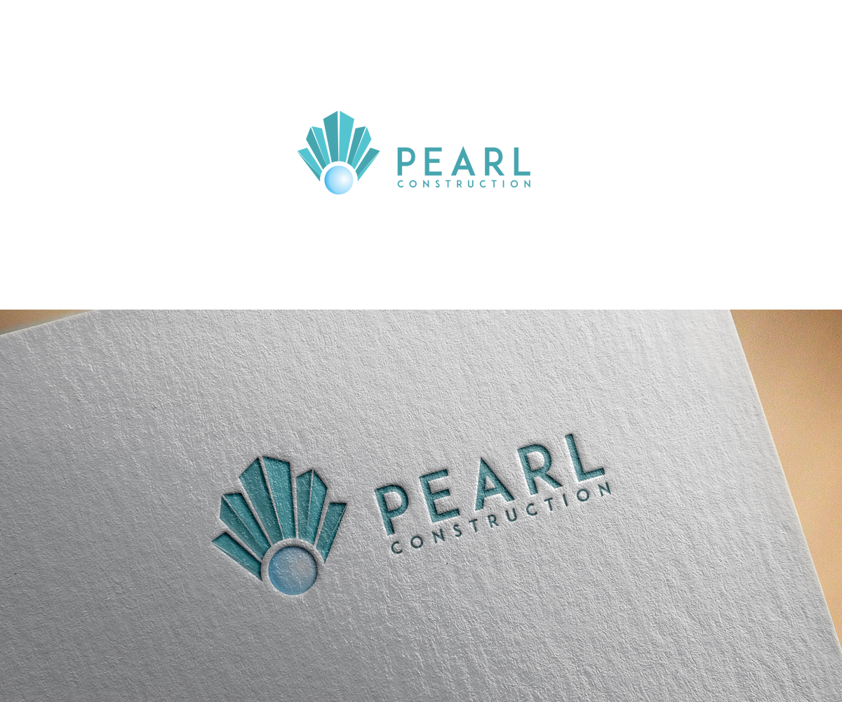 Logo-Design von bijuak für dieses Projekt | Design #28654907