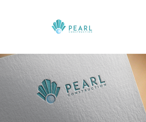 Logo Design by bijuak for this project | Design: #28654907