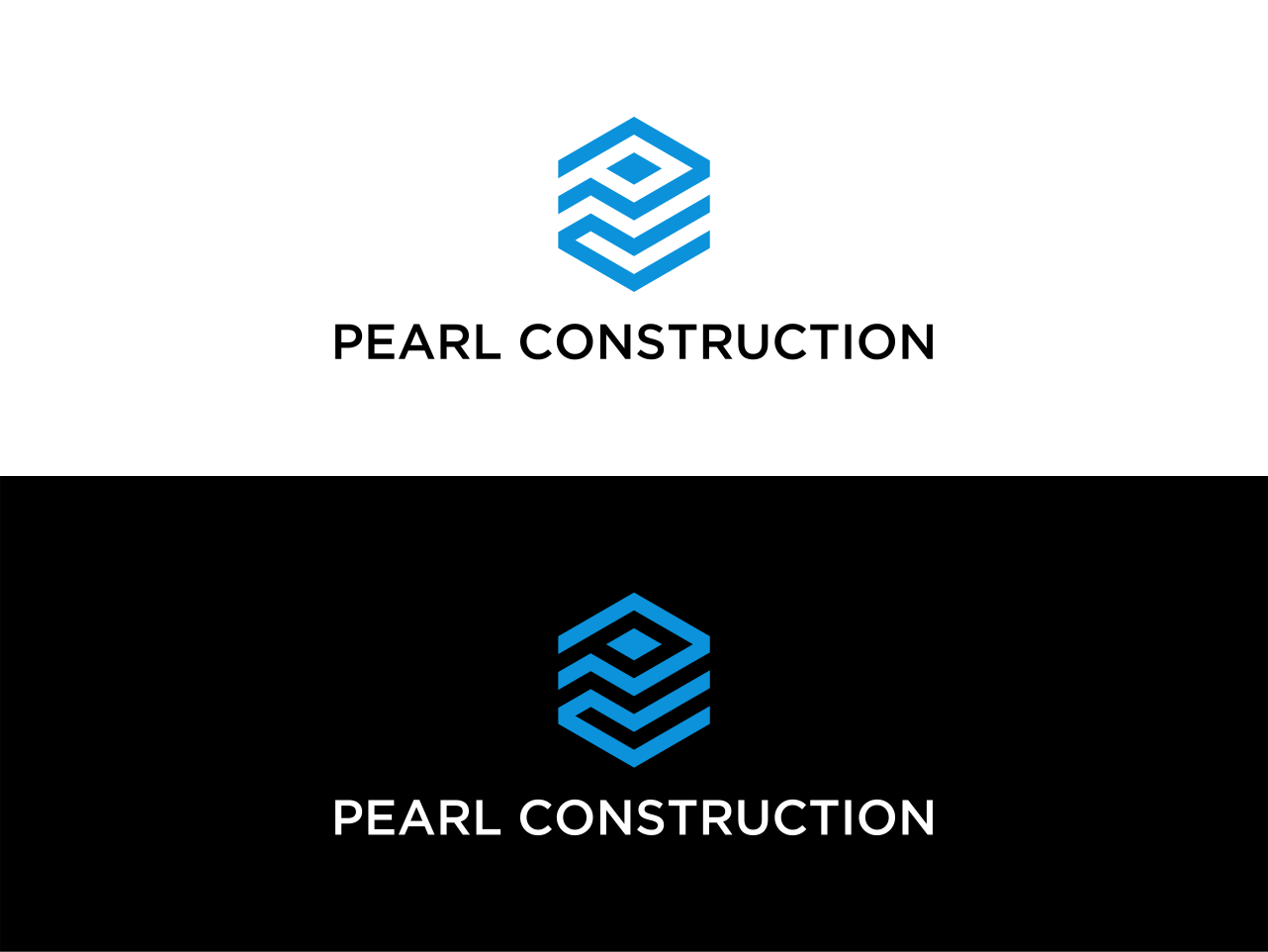 Logo-Design von Art-Workers für dieses Projekt | Design #28687725
