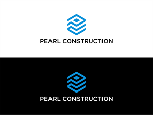 Logo-Design von Art-Workers für dieses Projekt | Design: #28687725