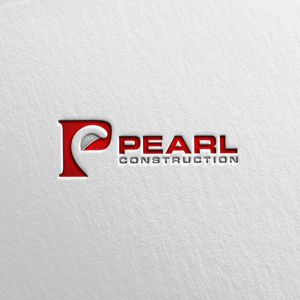 Logo Design by SteffySummer for this project | Design: #28653856