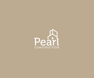 Logo Design by ecorokerz for this project | Design: #28653652