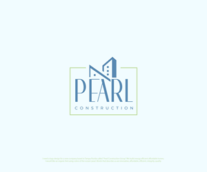 Logo Design by ecorokerz for this project | Design: #28655482