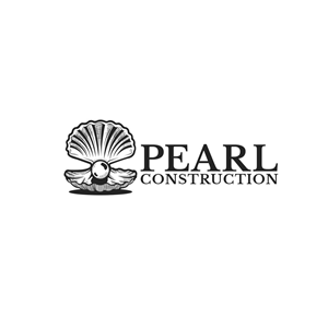 Logo Design by PsyPen for this project | Design: #28653784