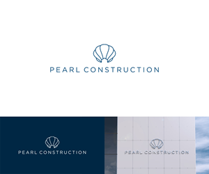 Logo-Design von arisabd für dieses Projekt | Design: #28668736
