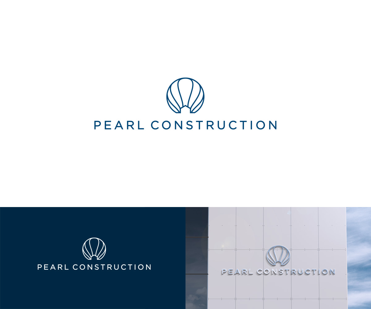 Logo-Design von arisabd für dieses Projekt | Design #28668762