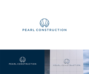 Logo-Design von arisabd für dieses Projekt | Design: #28668762
