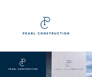 Logo-Design von arisabd für dieses Projekt | Design: #28668785