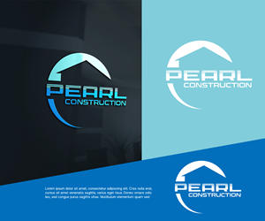 Logo Design by edwinnegz1 for this project | Design: #28653686