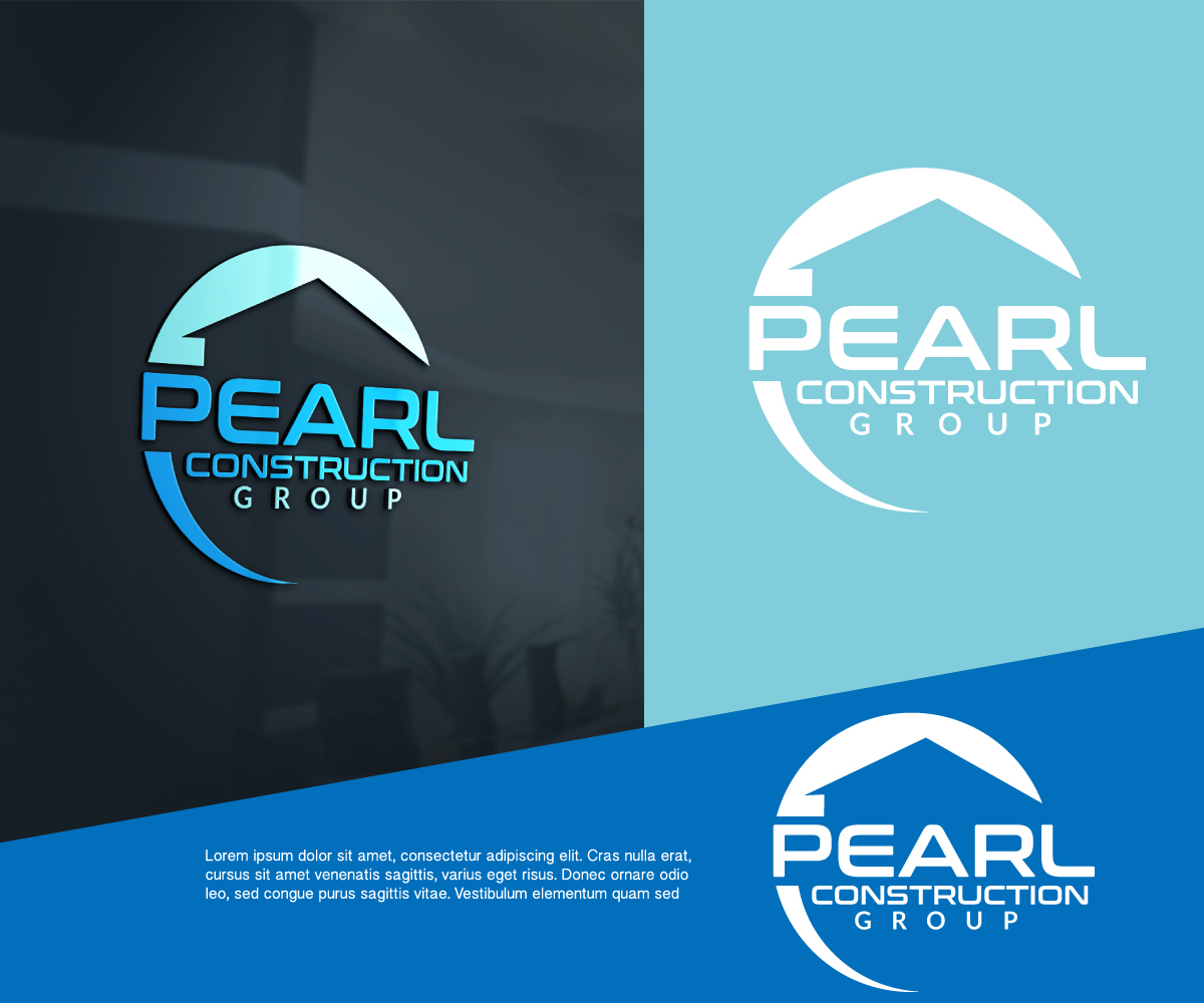 Logo-Design von edwinnegz1 für dieses Projekt | Design #28682496