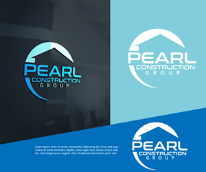 Logo Design by edwinnegz1 for this project | Design: #28682496