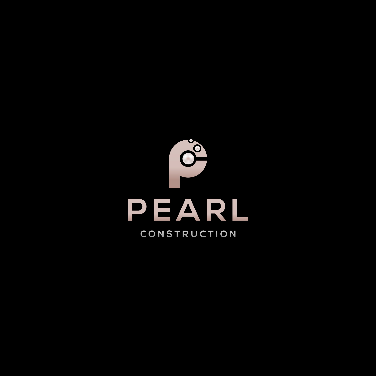 Logo Design by GVisions for this project | Design #28654494