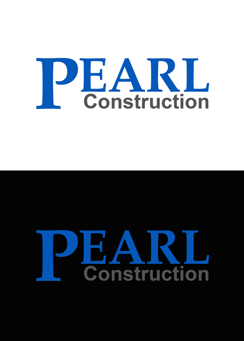 Logo-Design von boyet für dieses Projekt | Design #28676991