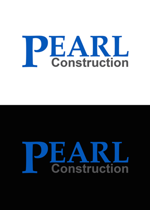 Logo-Design von boyet für dieses Projekt | Design: #28676991