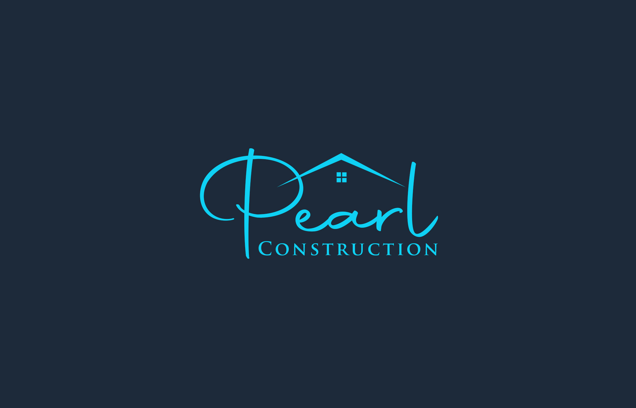 Logo Design by Soonia for this project | Design #28655512