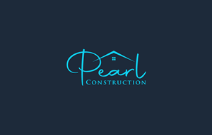 Logo Design by Soonia for this project | Design: #28655512