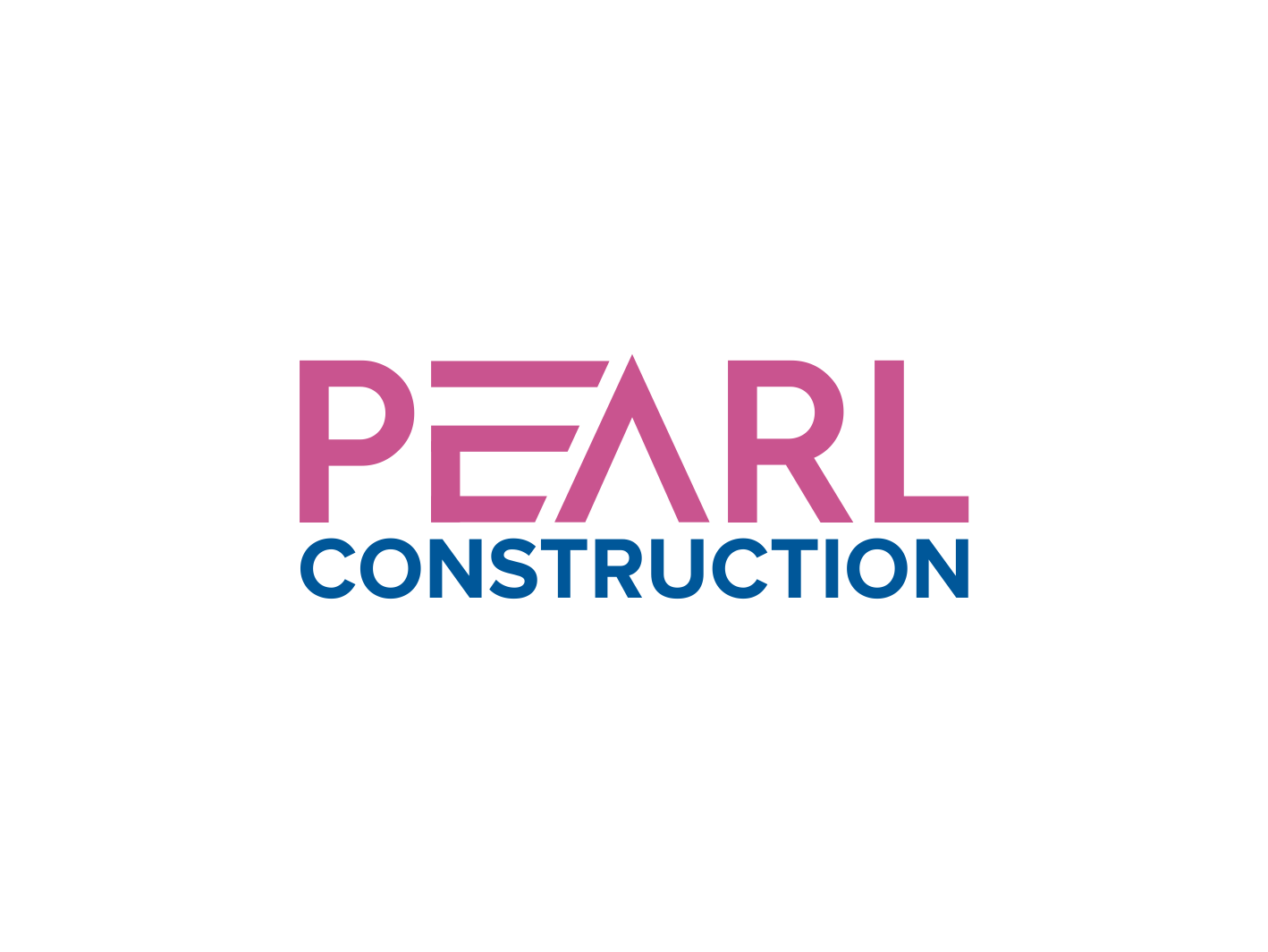 Logo-Design von BNdesigner für dieses Projekt | Design #28678557