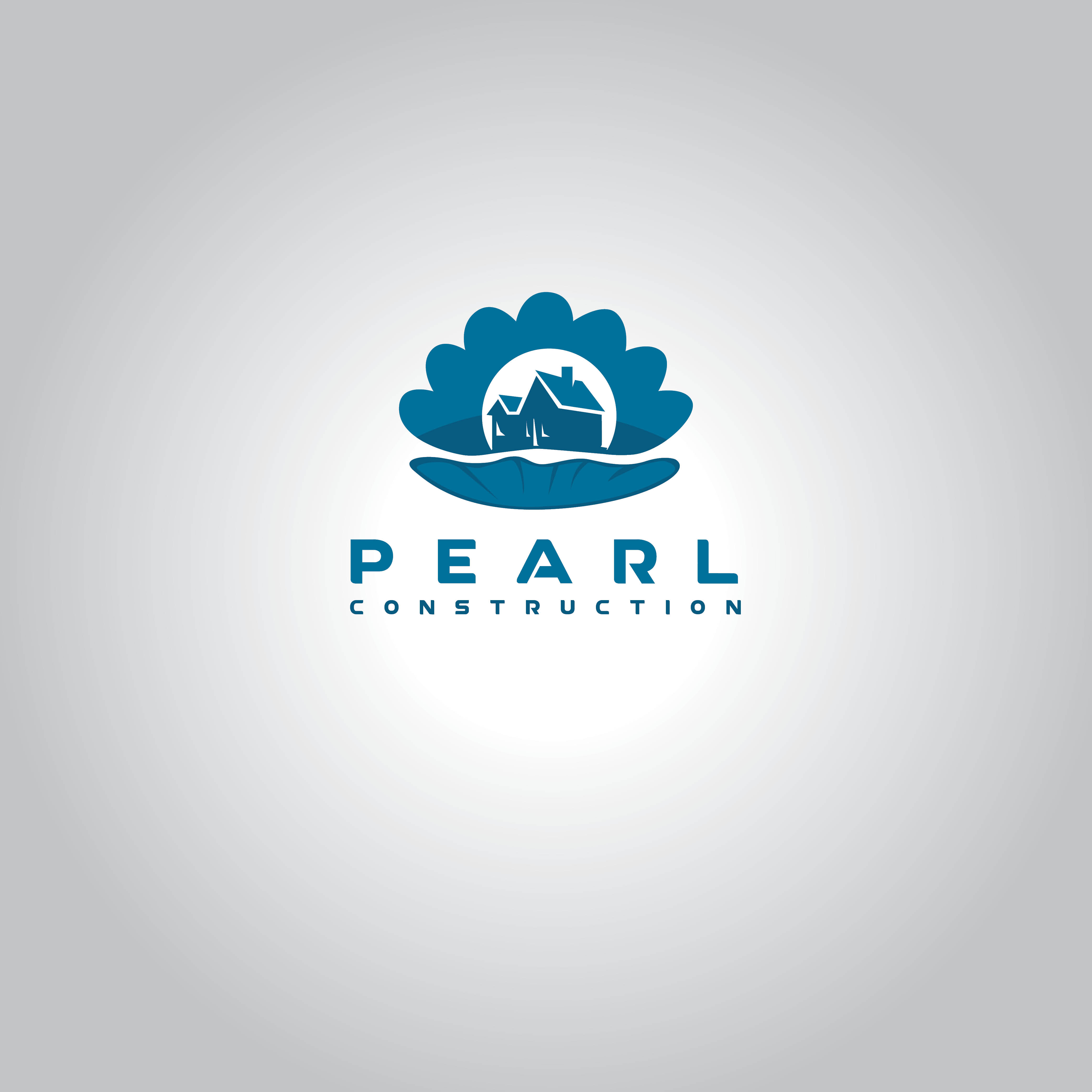 Logo Design by Sampath m for this project | Design #28655163