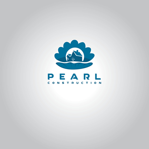 Logo Design by Sampath m for this project | Design #28655163
