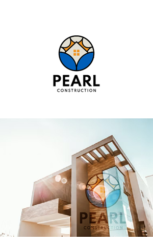 Logo Design by vidarshana 2 for this project | Design #28654102